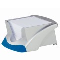product_1957_image_20549.jpg