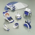 product_1957_image_20550.jpg