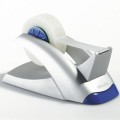 product_2097_image_25338.jpg