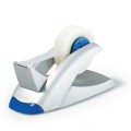 product_2097_image_25339.jpg