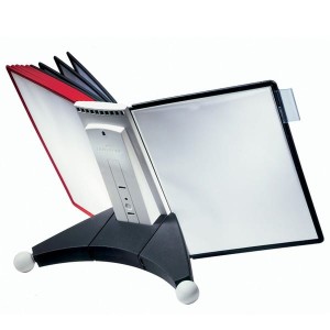 Podstawa stołowa SHERPA® TABLE 10 z...