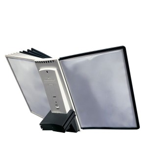 Zestaw SHERPA EXTENSION SET z 10 panelami A4 5811 22