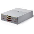 product_3602_image_24544.jpg
