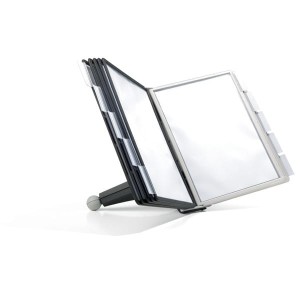 Podstawa stołowa SHERPA® TABLE 10 z...