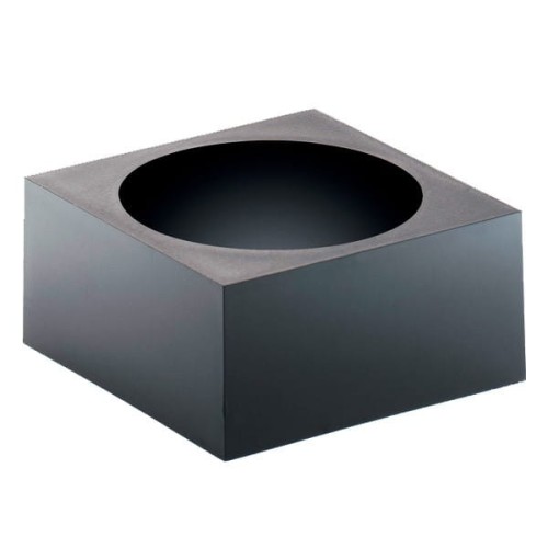 product_1376_image_22025.jpg
