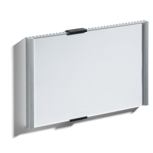 product_895_image_24055.jpg