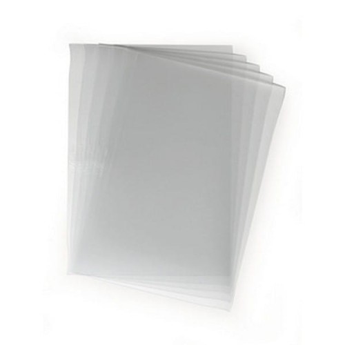 product_667_image_20769.jpg