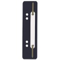 product_1296_image_23854.jpg