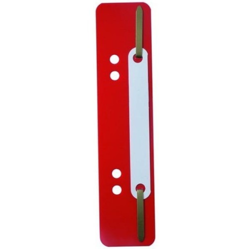product_1298_image_24059.jpg