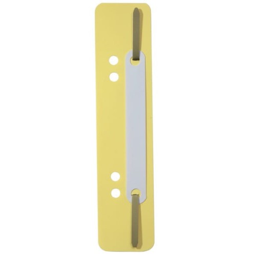 product_1299_image_24060.jpg