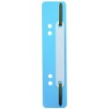 product_1301_image_20946.jpg