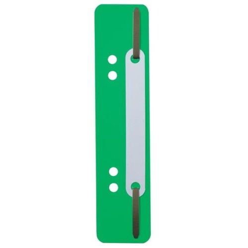 product_1300_image_25424.jpg