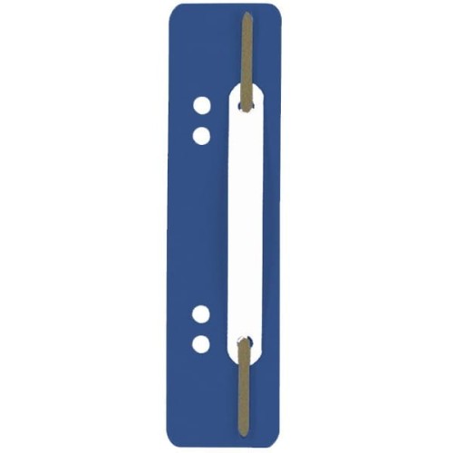 product_1302_image_24062.jpg