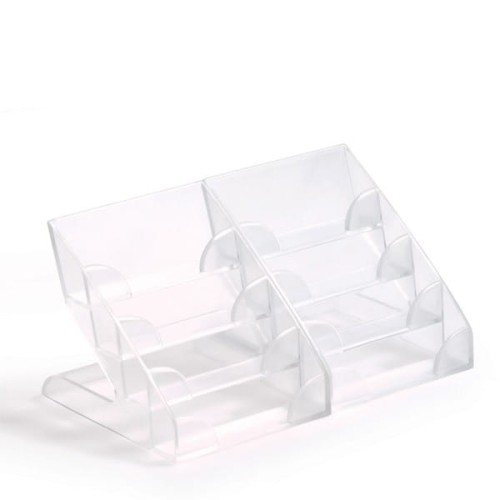 product_449_image_20532.jpg