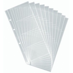 Wkład do wizytownika VISIFIX...