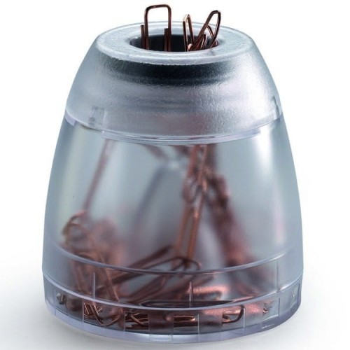 product_2006_image_25408.jpg