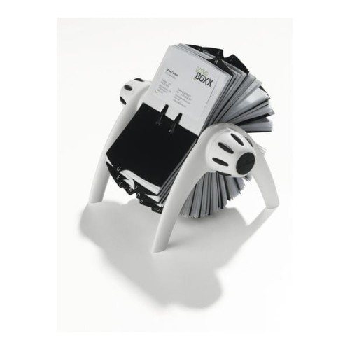 product_2452_image_21875.jpg