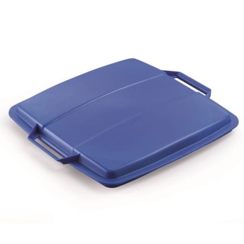 product_2047_image_24096.jpg