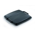 product_2046_image_20668.jpg