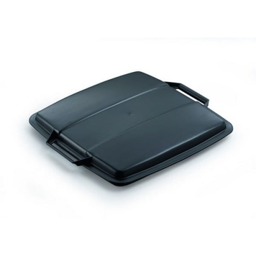 product_2046_image_20668.jpg