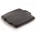 product_2046_image_20669.jpg