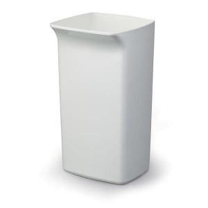 Pojemnik prostokątny DURABIN SQUARE...