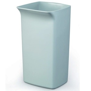 Pojemnik prostokątny DURABIN SQUARE...