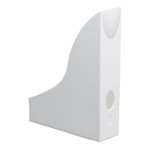 product_2091_image_24103.jpg