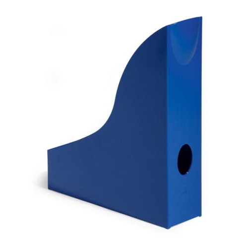 product_2089_image_24336.jpg