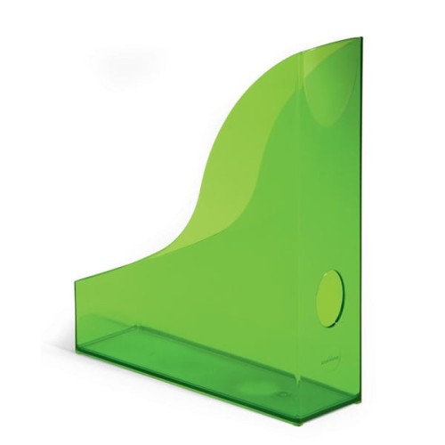 product_2084_image_24106.jpg