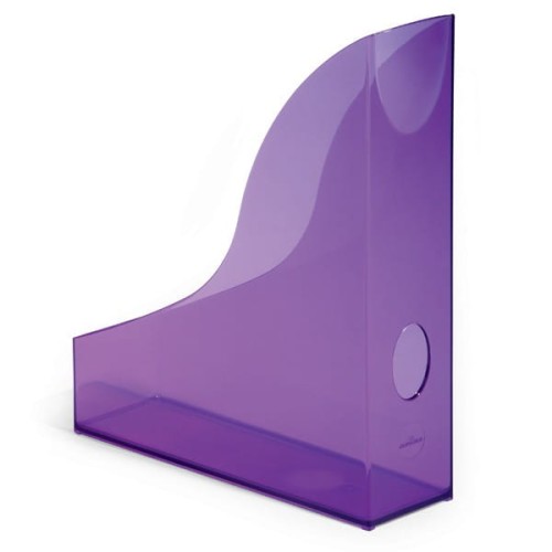 product_1843_image_24108.jpg