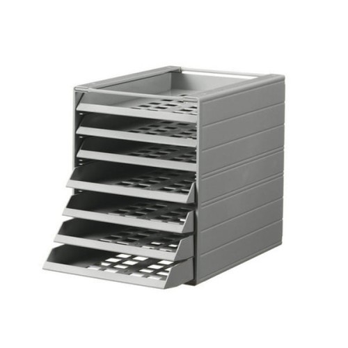 product_1876_image_25459.jpg