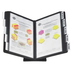 Zestaw stołowy VARIO TABLE 10 z 10...