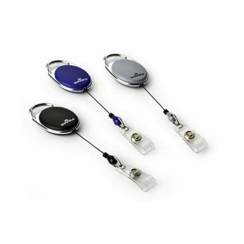 product_1573_image_23353.jpg