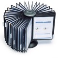 product_3722_image_25614.jpg