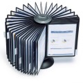product_3722_image_25615.jpg