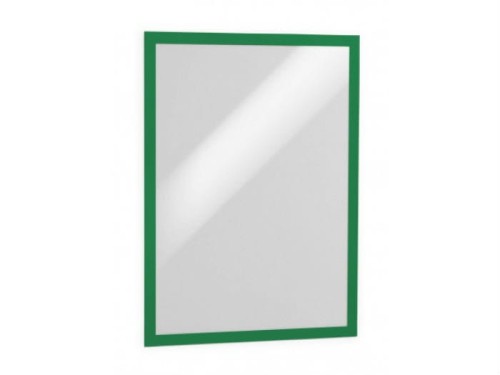 product_1962_image_22231.jpg