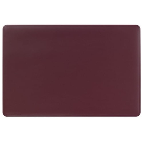 product_2118_image_22250.jpg