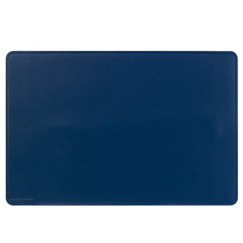 product_3724_image_25617.jpg