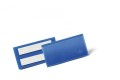 product_3329_image_22954.jpg