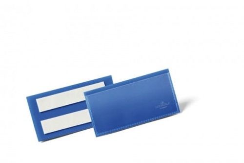 product_3329_image_22954.jpg