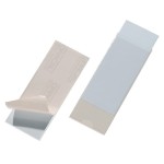 Samoprzylepna kieszonka na dokumenty POCKETFIX 150x60mm 10 sztuk 8075 19