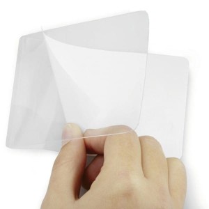 Okładka samolaminująca SEAL IT...