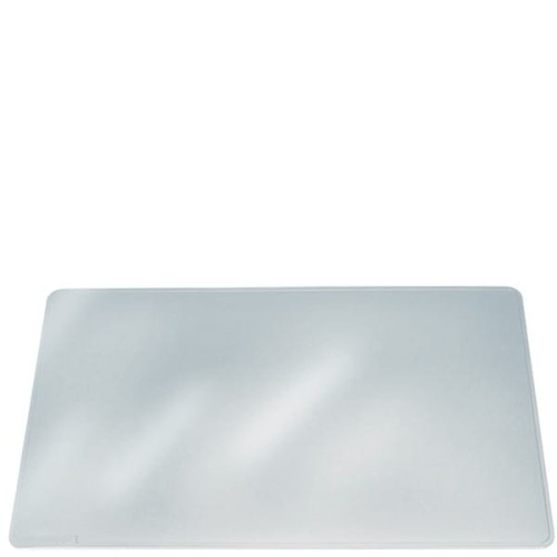 product_1320_image_20706.jpg