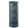 product_3253_image_22822.jpg