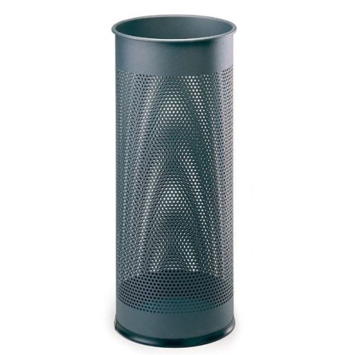 product_3253_image_22822.jpg
