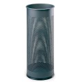 product_3253_image_22823.jpg