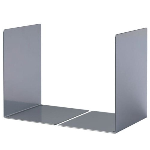 product_2148_image_22272.jpg