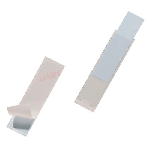 product_1428_image_24854.jpg