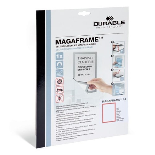 product_1979_image_22236.jpg